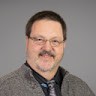 Bill Olmsted