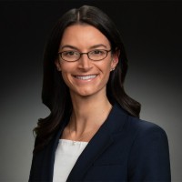 Christina Gualtieri