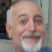 michael vacirca