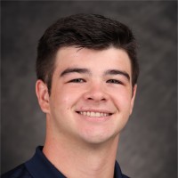 Bret Holt