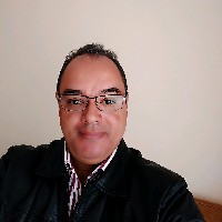 Marcelo Vivaldo Garcia