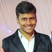 Raj Kumar Chaurasiya