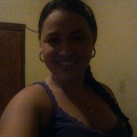 Angelica Rocio Mejia Sanchez