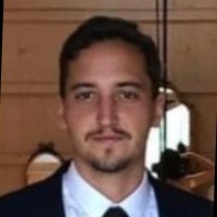 Matthew Melicia