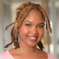 Mai-Lin Graves