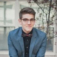 Devin Vargo
