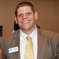 Andrew Bennett, Esq.