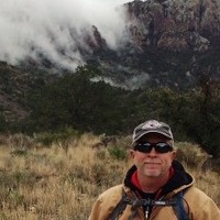 Duane Edington
