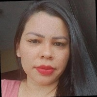 Geisiane Santos