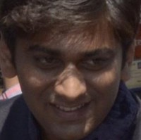 Swapnil Lomate