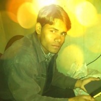 Veerpal Singh