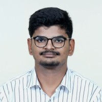 Kavin Aditya TR