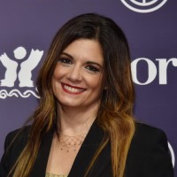 Catarina Barosa
