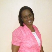 Ruth Inoa Manzanillo