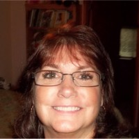 Jeri Juskey