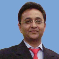 Ahmed Bilal