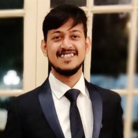 Anurag Singh