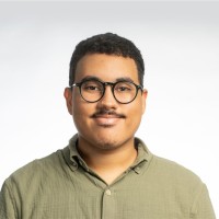 Edwin Chalas Cuevas