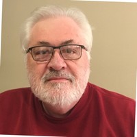Brian Sowden
