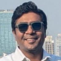Varun Chawda