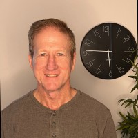 Mark Anderson