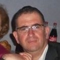 Laurent Krief