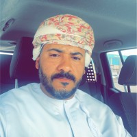 Abdullah Alsharyani