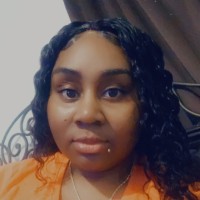 Kimberly Moore