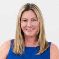 Liz Eckert