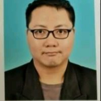 Keith Chong