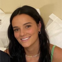 Presley Gibson