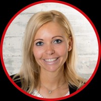 Petra Schoch