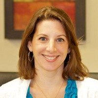 Maureen Charbonnet