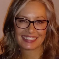 Elena Vander Meer