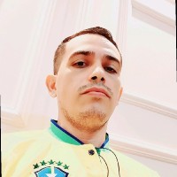 Daniel Moreira