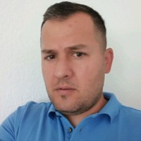Marijo Culjak