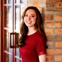 Madilyn Tranter, Esq.