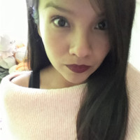 Astrid Muñoz