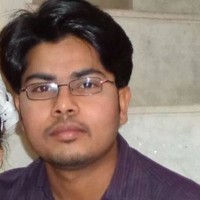 Dr Sachin Sharma Physio