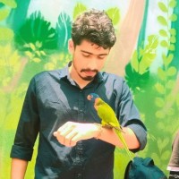 Vikash Sharma