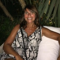 Nathalie Feingold