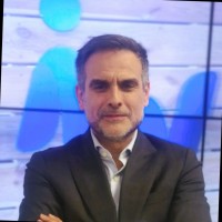 Vitor Cavaco