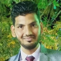 Sameer Sayyed
