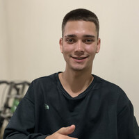 Lucas Valerio