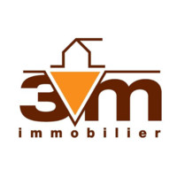 3M IMMOBILIER