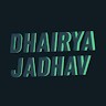 Dhairya Jadhav