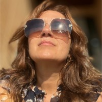 Susana Silva
