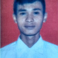 Herman Syah