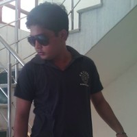 Saurabh Kumar