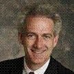 Steve Plunkett